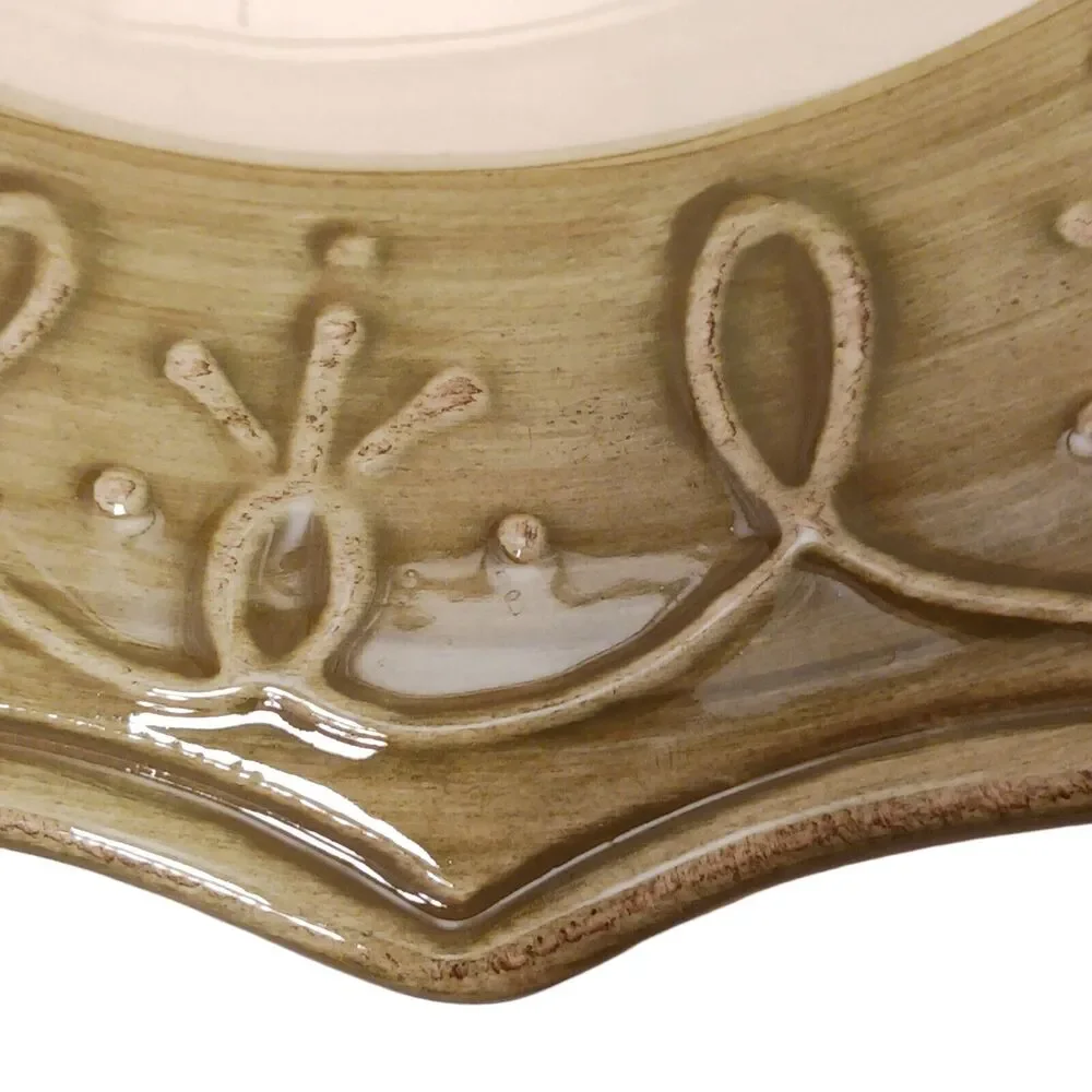 Pier‎ 1 Gemma Baroque 11